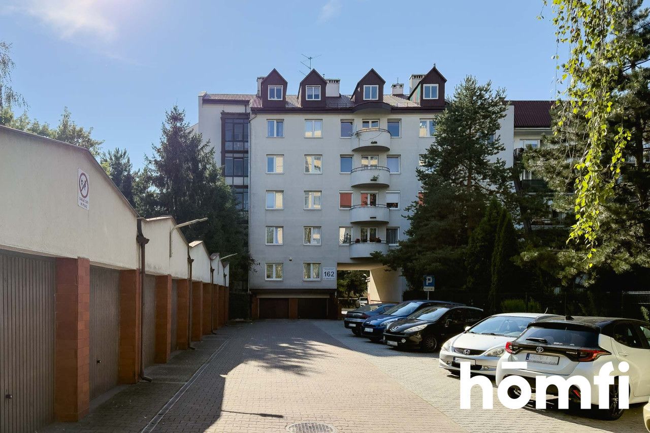 3 Rooms | 70.71 m² | Enclosed Loggia | Separate Kitchen | Krowodrza - Apartment - Sale - Kraków, Krowodrza