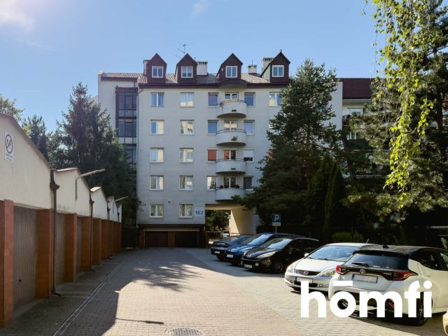 3 pokoje | 70,71 m² | Loggia | Osobna kuchnia | Krowodrza - Mieszkanie - Sprzedaż - Kraków, Krowodrza