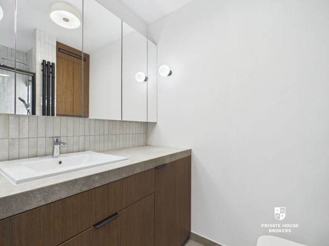 Two-Room Apartment for Rent with Garden, Kraków Podgórze (Płaszów, Bagry), 37 m² - Apartment - Rent - Kraków, Podgórze