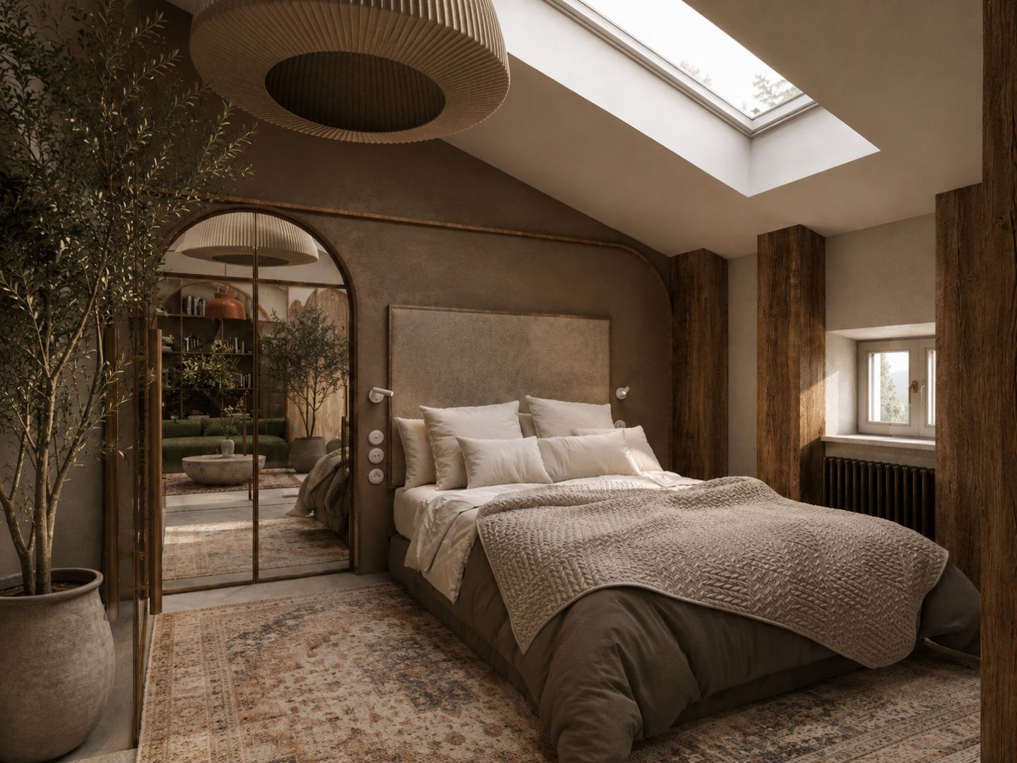Grodzka 28 – Your address in the heart of Krakow's history - Apartment - Sale - Kraków, Śródmieście / Stare Miasto