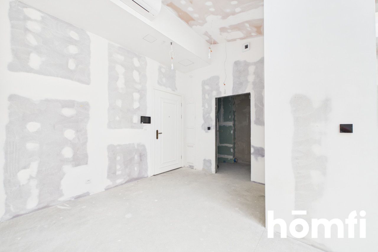 Grodzka 28 – Your address in the heart of Krakow's history - Apartment - Sale - Kraków