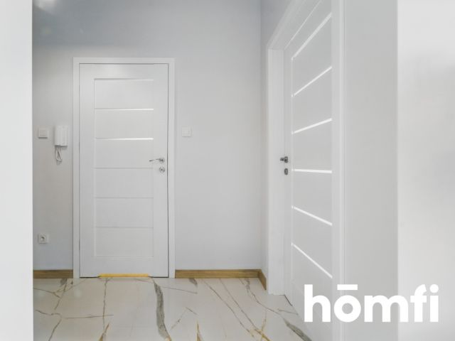 New Apartment for Rent in the Koszutka district - Квартира - Оренда - Katowice, Koszutka