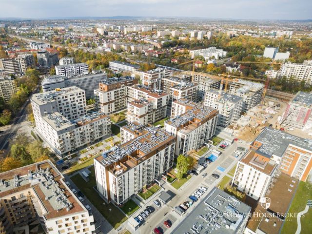 Commercial space for sell Wrocławska street 148 sqm - Commercial premises - Sale - Kraków, Krowodrza
