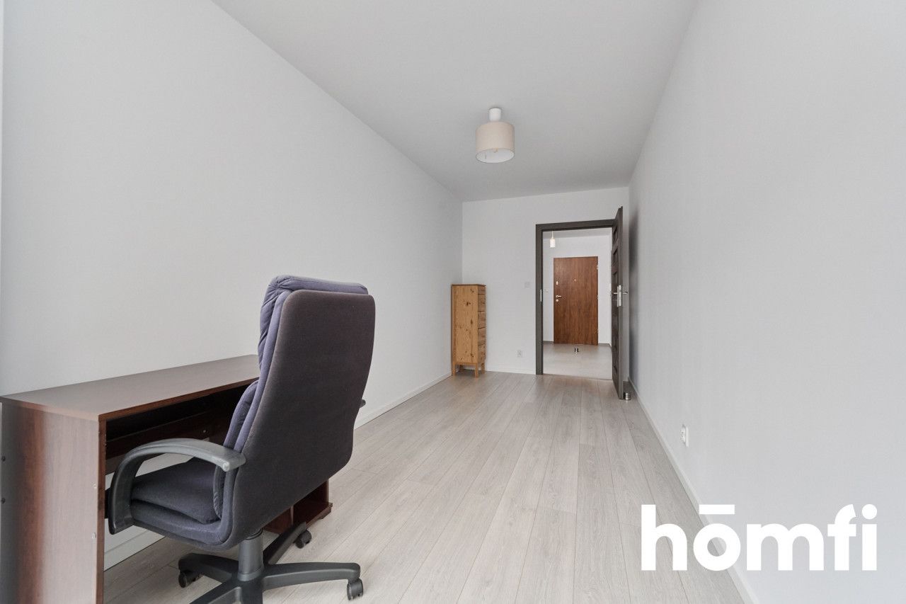 3 room, 71 sqm, close to City Centre - Kępa Mieszczańska - Apartment - Rent - Wrocław, Kępa Mieszczańska