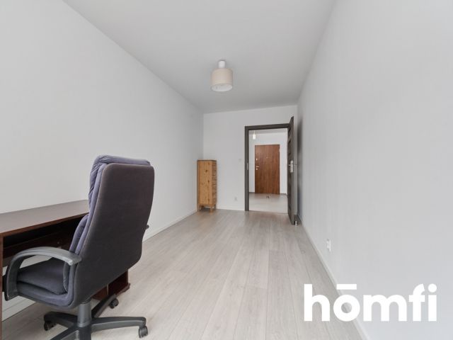 3 room, 71 sqm, close to City Centre - Kępa Mieszczańska - Apartment - Rent - Wrocław, Kępa Mieszczańska