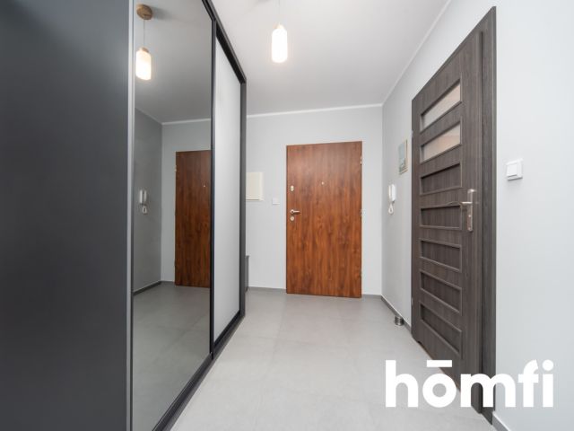 3 room, 71 sqm, close to City Centre - Kępa Mieszczańska - Apartment - Rent - Wrocław, Kępa Mieszczańska
