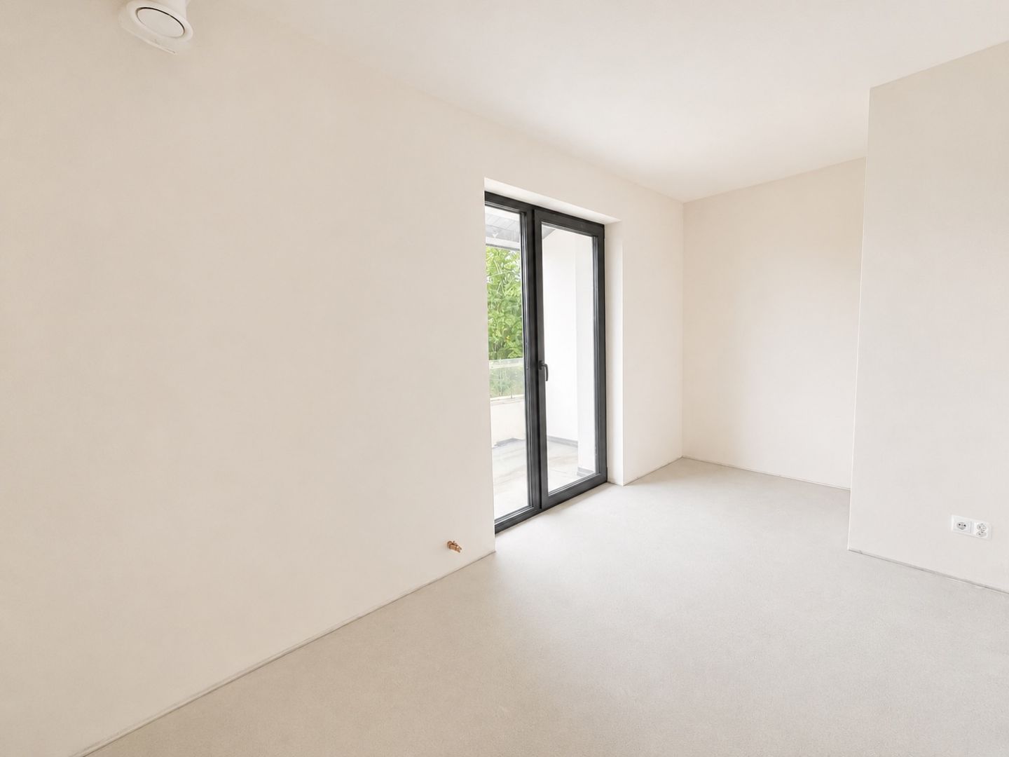 High-Ceiling Living Room + Mezzanine - 4 Rooms - Ideal Family Home! - Apartment - Sale - Rzeszów, Drabinianka