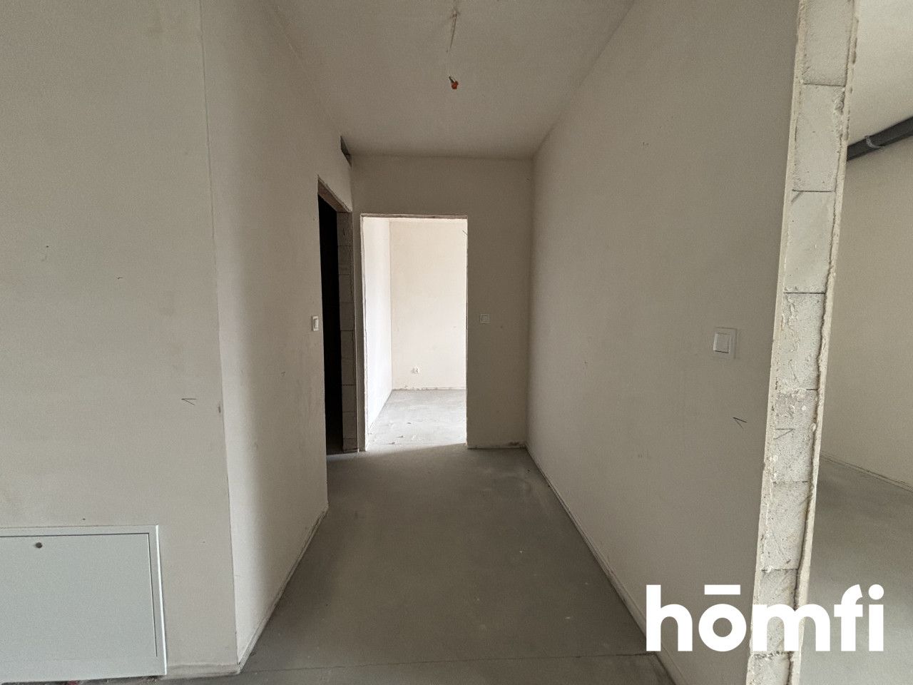Wysoki salon + antresola - 4 pokoje - Rodzina!! - Mieszkanie - Sprzedaż - Rzeszów