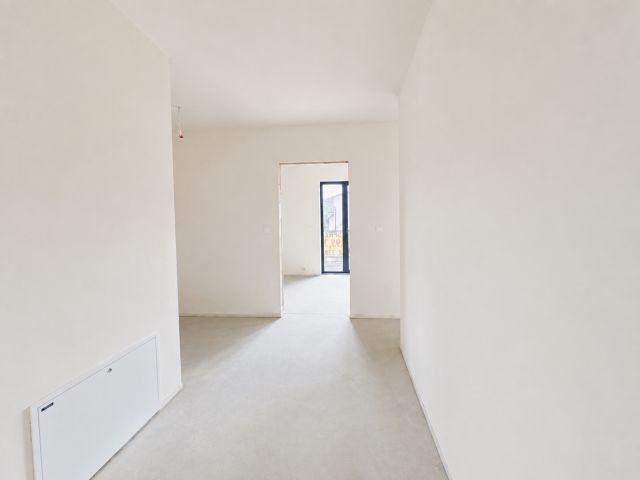 High-Ceiling Living Room + Mezzanine - 4 Rooms - Ideal Family Home! - Apartment - Sale - Rzeszów, Drabinianka