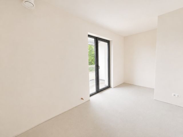 High-Ceiling Living Room + Mezzanine - 4 Rooms - Ideal Family Home! - Apartment - Sale - Rzeszów, Drabinianka