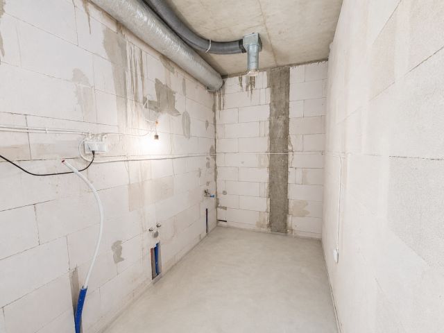 High-Ceiling Living Room + Mezzanine - 4 Rooms - Ideal Family Home! - Apartment - Sale - Rzeszów, Drabinianka