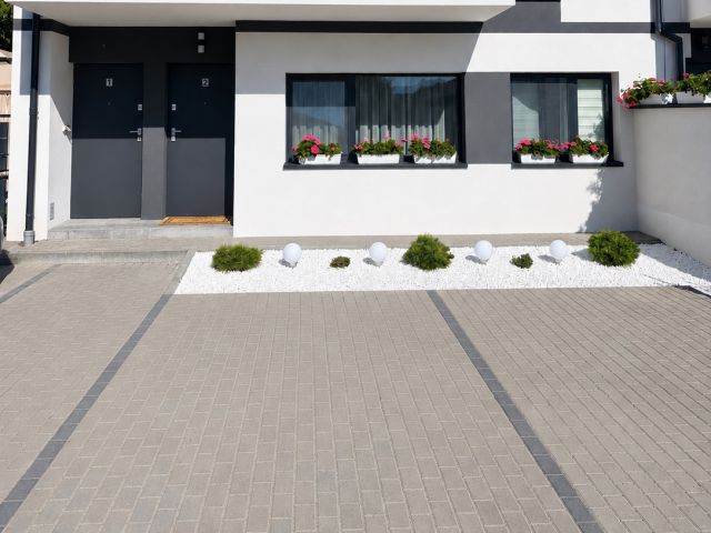 High-Ceiling Living Room + Mezzanine - 4 Rooms - Ideal Family Home! - Apartment - Sale - Rzeszów, Drabinianka