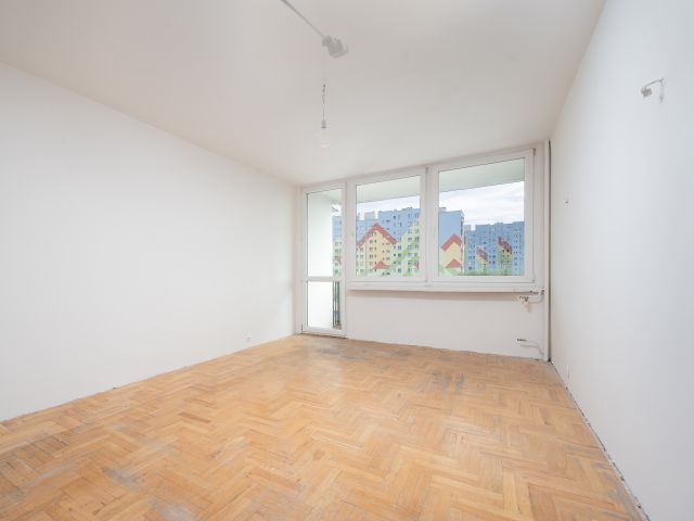  - Квартира - Продаж - Kraków, Podgórze
