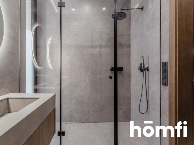 Award-winning architecture | Jacuzzi | Tatra Mountains - Квартира - Продаж - Tatrzański, Kościelisko