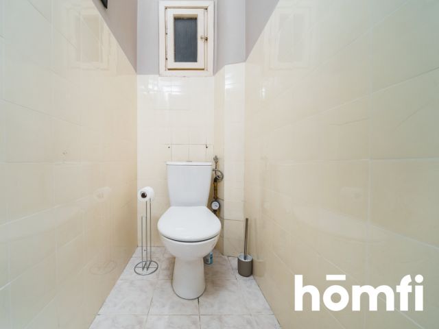 2-room apartment with a separate kitchen and a balcony in Krowodrza - Квартира - Продаж - Kraków, Krowodrza / Krowodrza