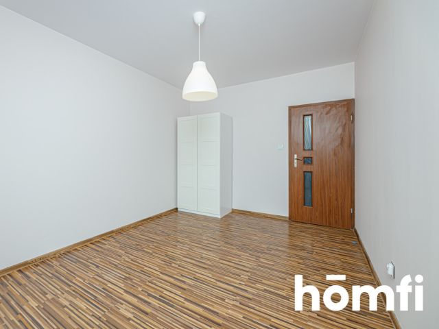2 separate rooms I garage I balcony I - Apartment - Rent - Wrocław, Krzyki / Wojszyce