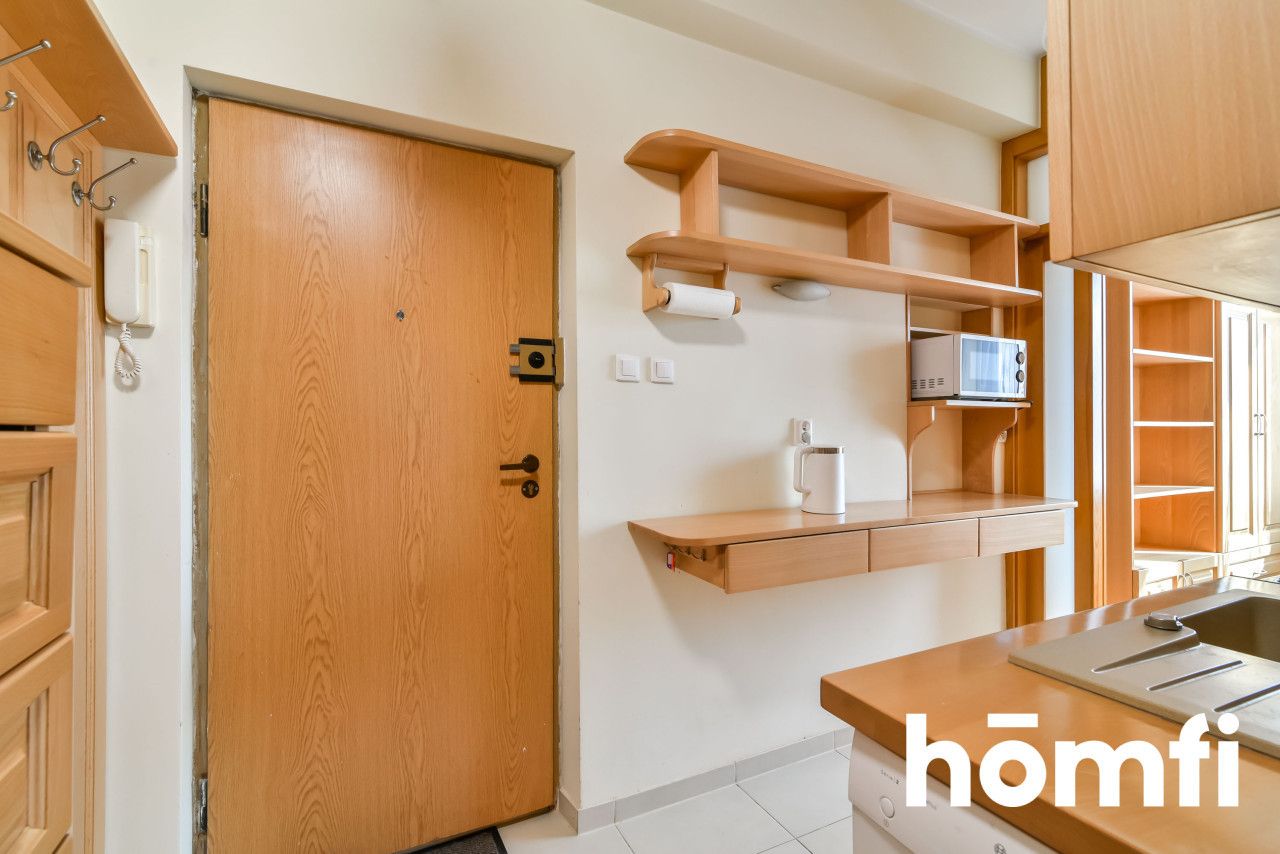 2-bedroom apartment great location Śródmieście - Квартира - Оренда - Gdańsk, Śródmieście