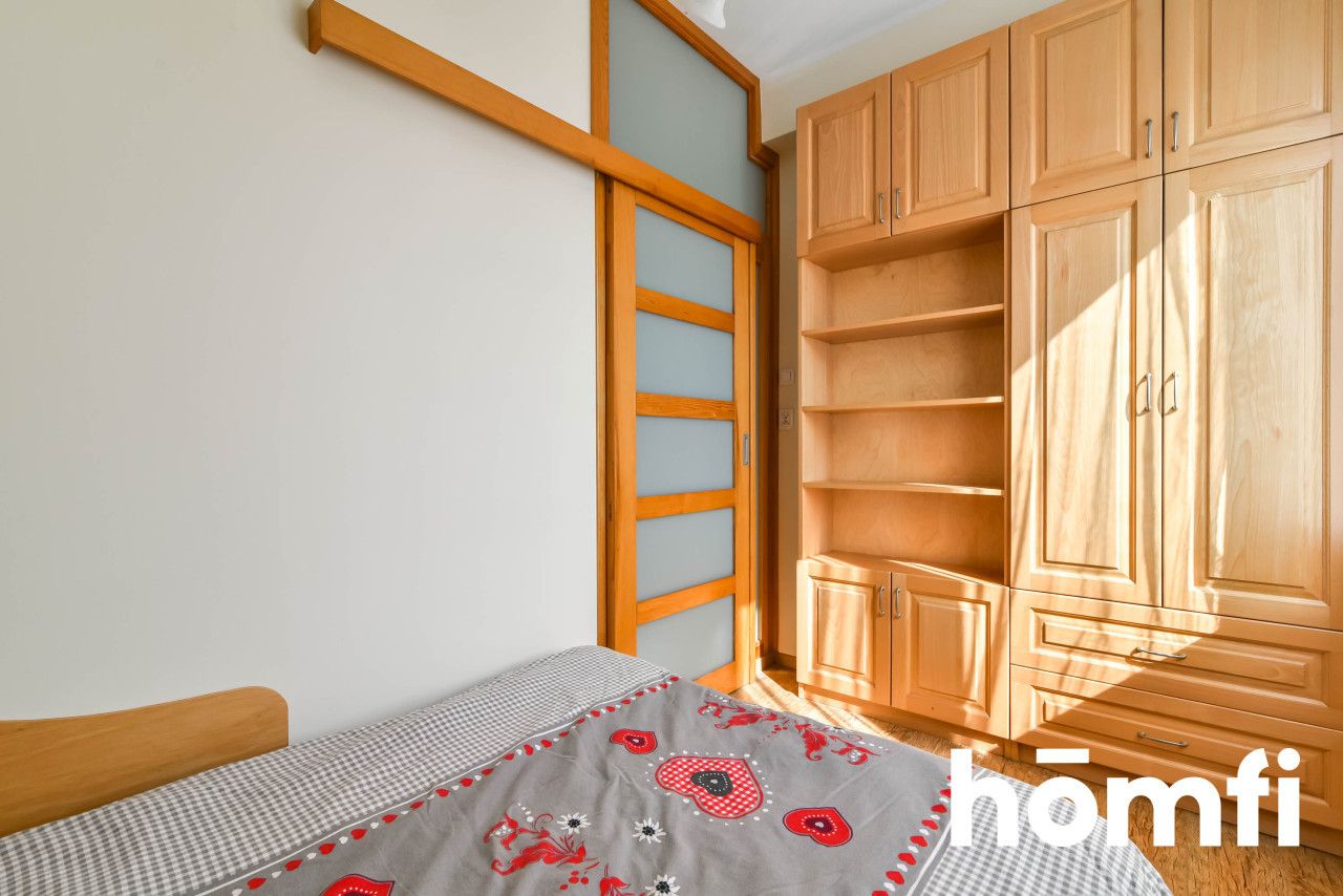 2-bedroom apartment great location Śródmieście - Квартира - Оренда - Gdańsk, Śródmieście
