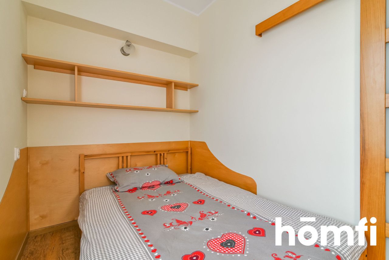 2-bedroom apartment great location Śródmieście - Квартира - Оренда - Gdańsk, Śródmieście