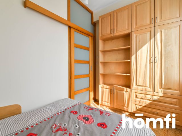 2-bedroom apartment great location Śródmieście - Apartment - Rent - Gdańsk, Śródmieście