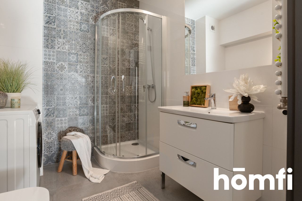 Modern 3-room Tarnowo Podgórne, ul. Niklewicza - Apartment - Rent - Poznański, Tarnowo Podgórne