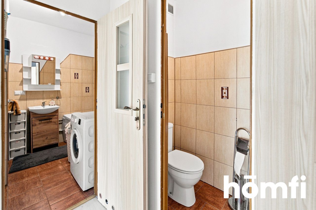 Tytuł oferty dla strony nowodworskiestates.pl - Mieszkanie - Sprzedaż - Pszczyński, Suszec