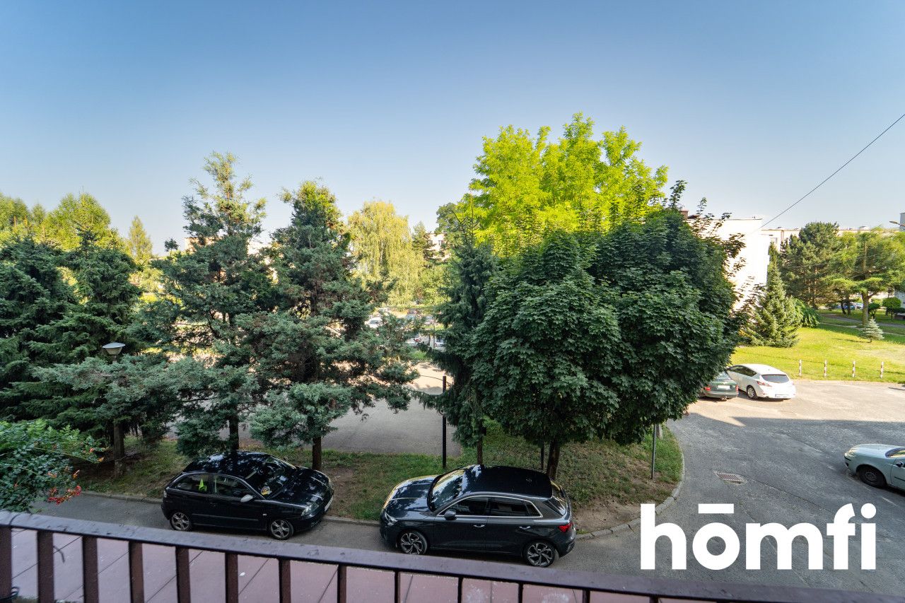 Tytuł oferty dla strony nowodworskiestates.pl - Mieszkanie - Sprzedaż - Pszczyński, Suszec