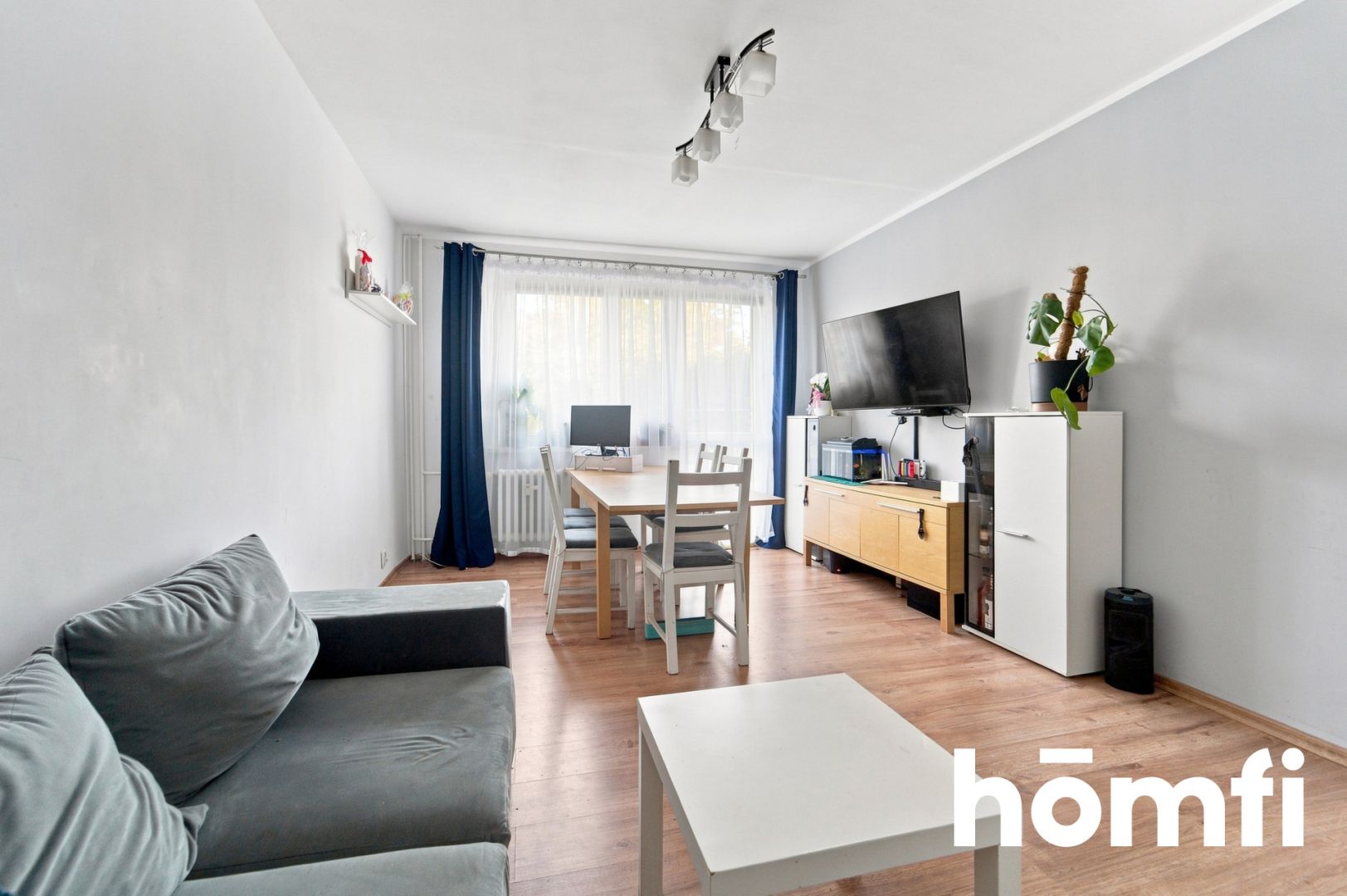 Tytuł oferty dla strony nowodworskiestates.pl - Mieszkanie - Sprzedaż - Pszczyński, Suszec