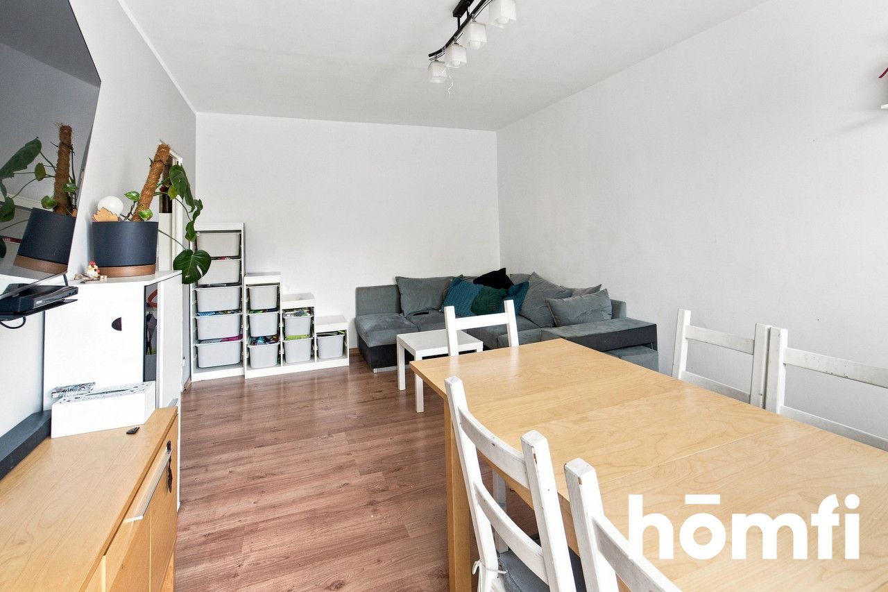 Tytuł oferty dla strony nowodworskiestates.pl - Mieszkanie - Sprzedaż - Pszczyński, Suszec