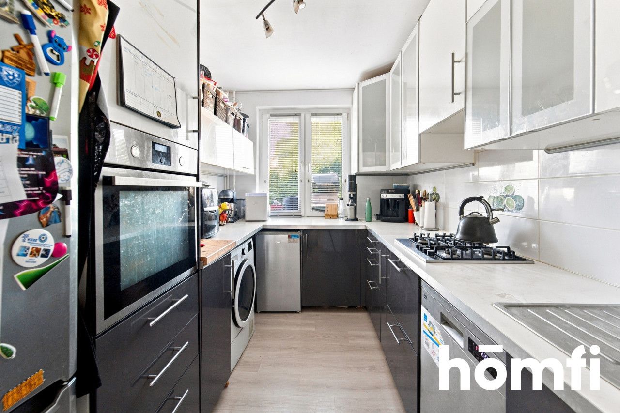 Tytuł oferty dla strony nowodworskiestates.pl - Mieszkanie - Sprzedaż - Pszczyński, Suszec