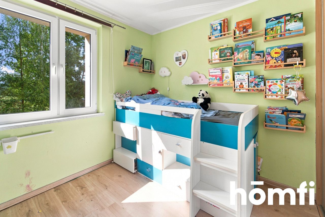Tytuł oferty dla strony nowodworskiestates.pl - Mieszkanie - Sprzedaż - Pszczyński, Suszec