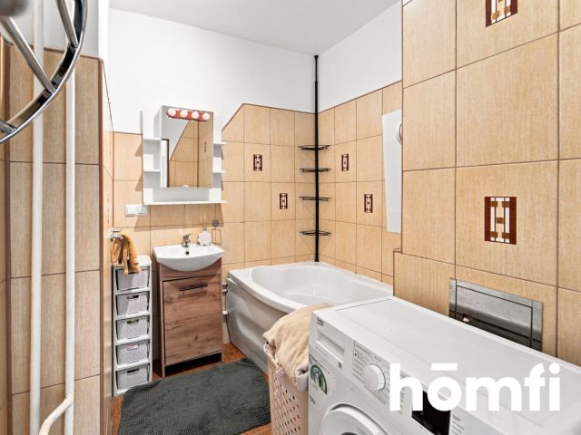 3-room apartment in a quiet area - Apartment - Sale - Pszczyński, Suszec