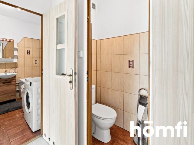 3-room apartment in a quiet area - Apartment - Sale - Pszczyński, Suszec