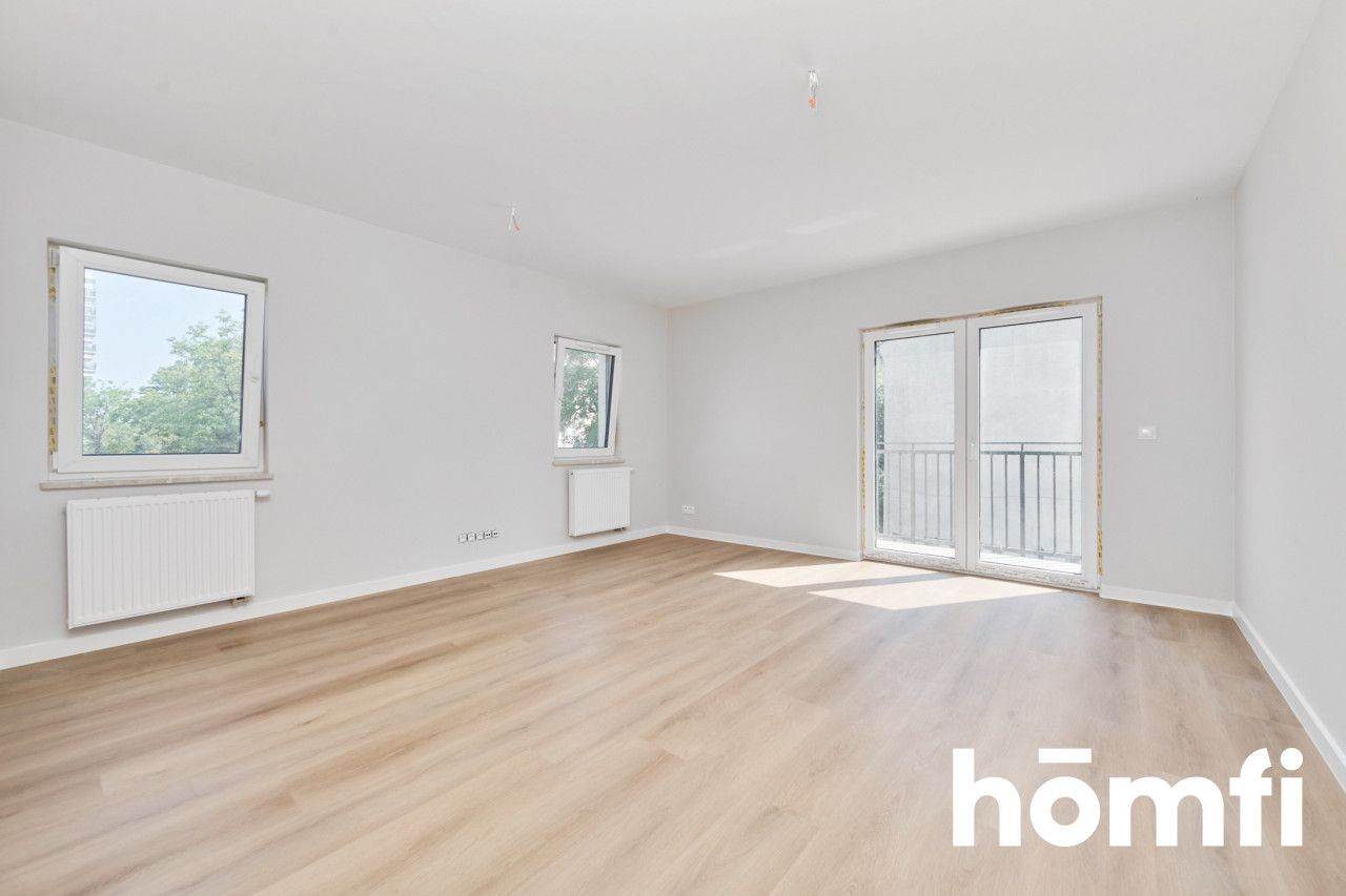 office space for rent in a new building - Commercial premises - Rent - Wrocław, Fabryczna / Nowy Dwór