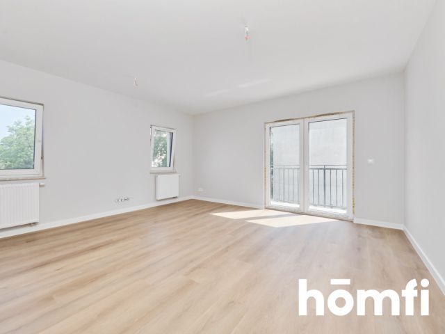 office space for rent in a new building - Commercial premises - Rent - Wrocław, Fabryczna / Nowy Dwór