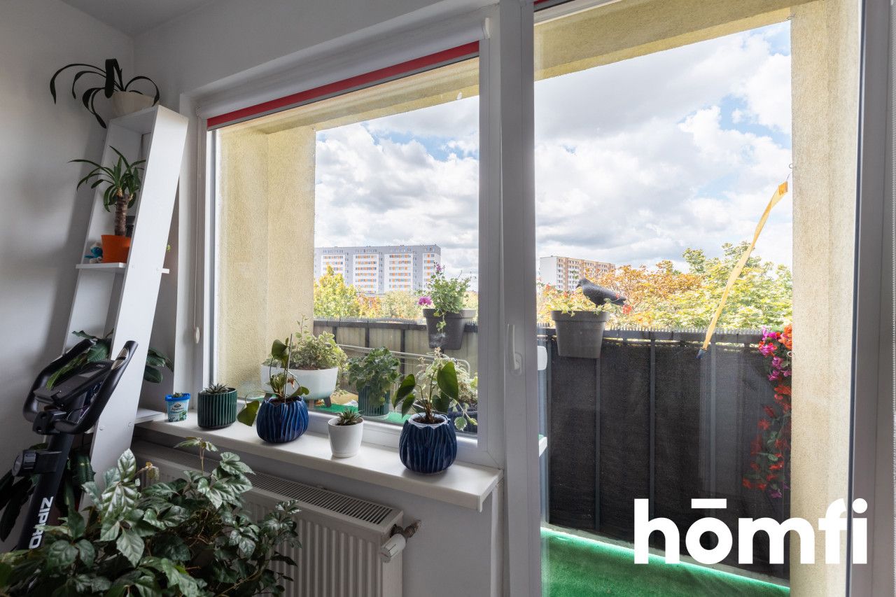 <b>Solid apartment – 0zł investment for years </b> - Apartment - Sale - Białystok, Antoniuk