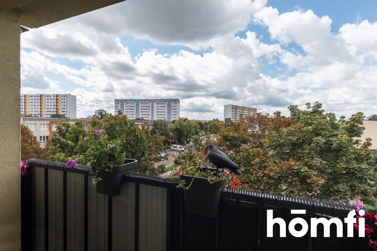 <b>Solid apartment – 0zł investment for years </b> - Apartment - Sale - Białystok, Antoniuk