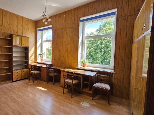 MIESZKANIE Z POTENCJAŁEM | 43,43 M² | WYSOKIE SUFITY 3,4 M | 5 MIN OD MANUFAKTURY - Mieszkanie - Sprzedaż - Łódź, Bałuty