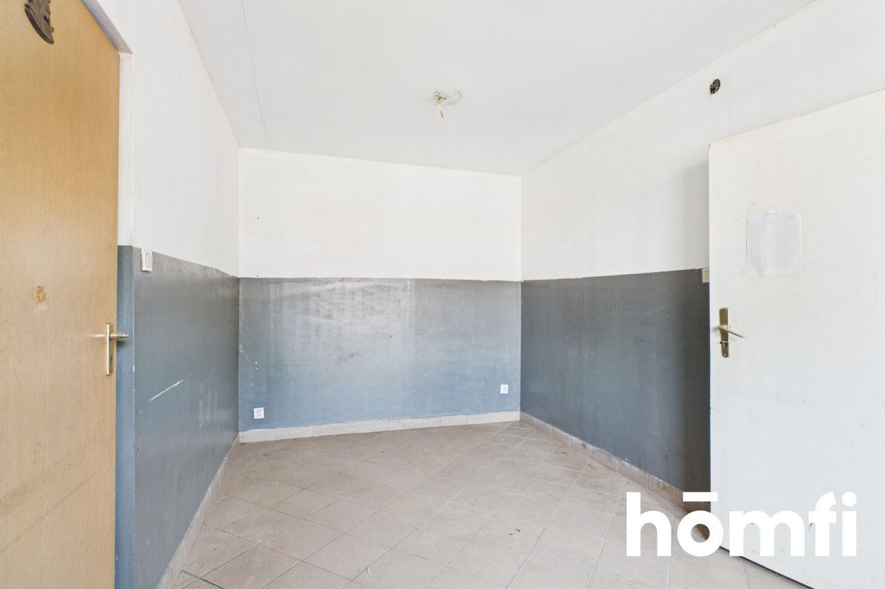 Teren inwestycyjny 7700m² z halami | Siemianowice - Działka - Sprzedaż - Siemianowice Śląskie, Przełajka