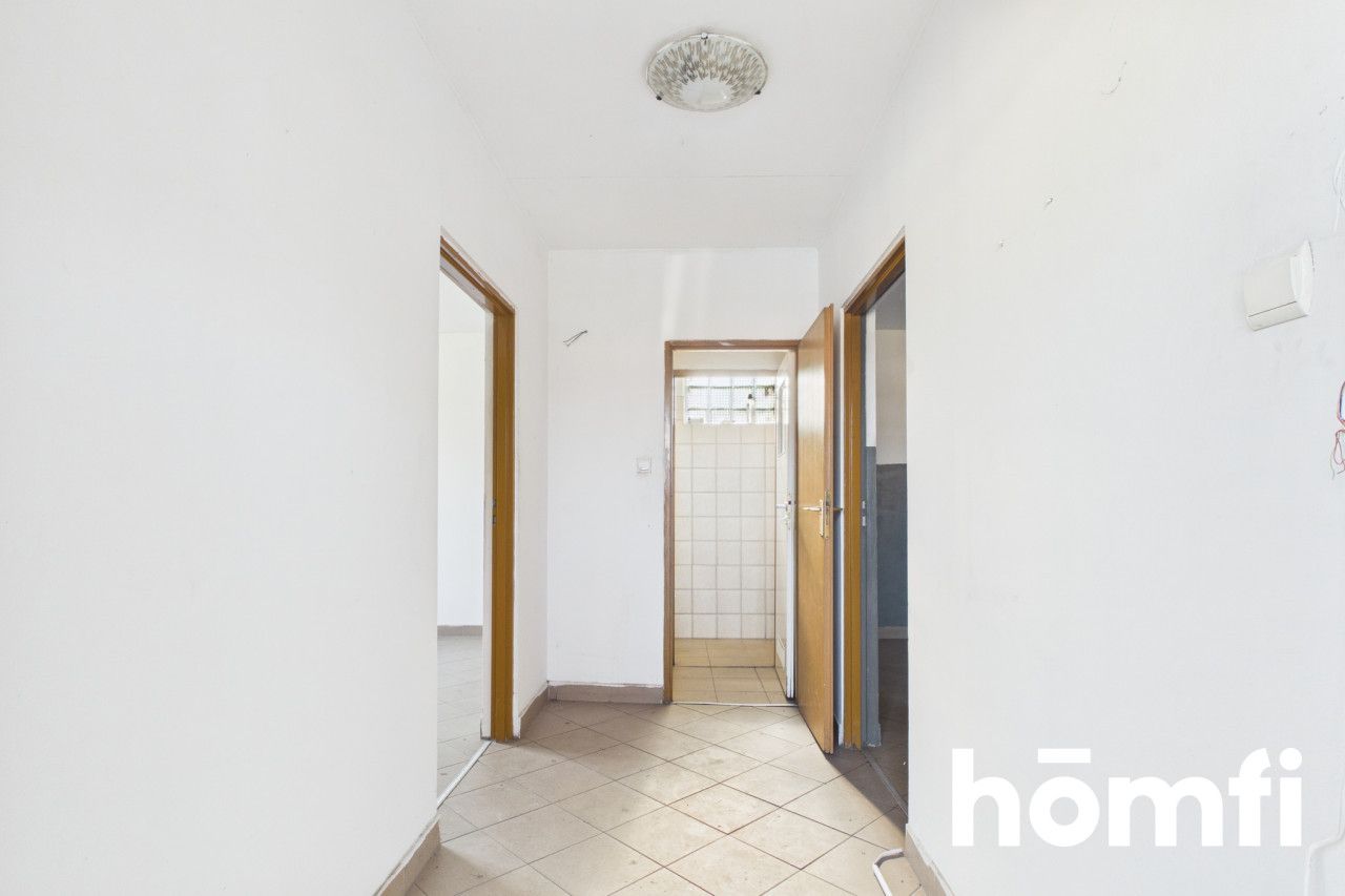 Teren inwestycyjny 7700m² z halami | Siemianowice - Działka - Sprzedaż - Siemianowice Śląskie, Przełajka