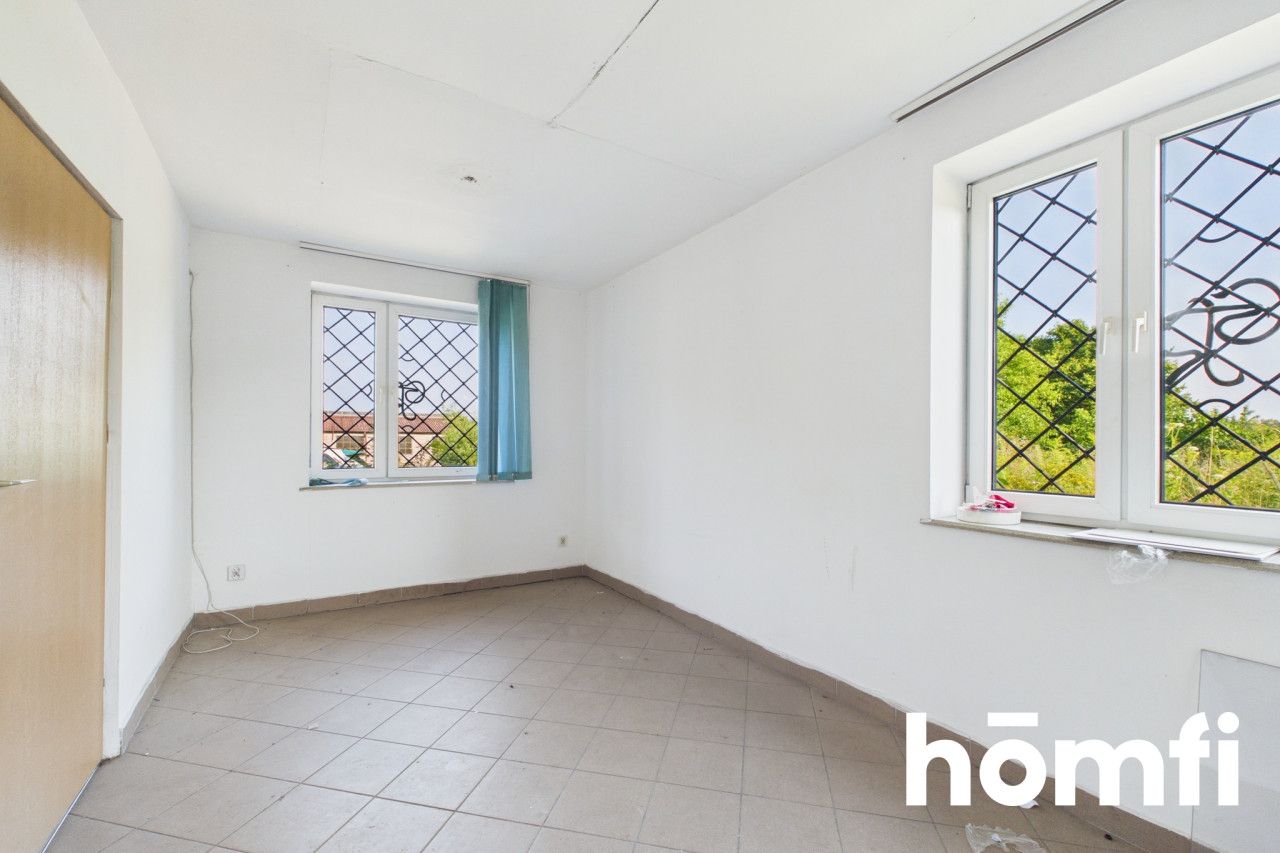 Teren inwestycyjny 7700m² z halami | Siemianowice - Działka - Sprzedaż - Siemianowice Śląskie, Przełajka