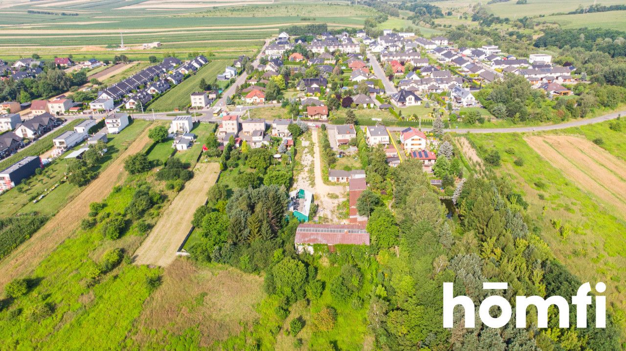 Teren inwestycyjny 7700m² z halami | Siemianowice - Działka - Sprzedaż - Siemianowice Śląskie, Przełajka