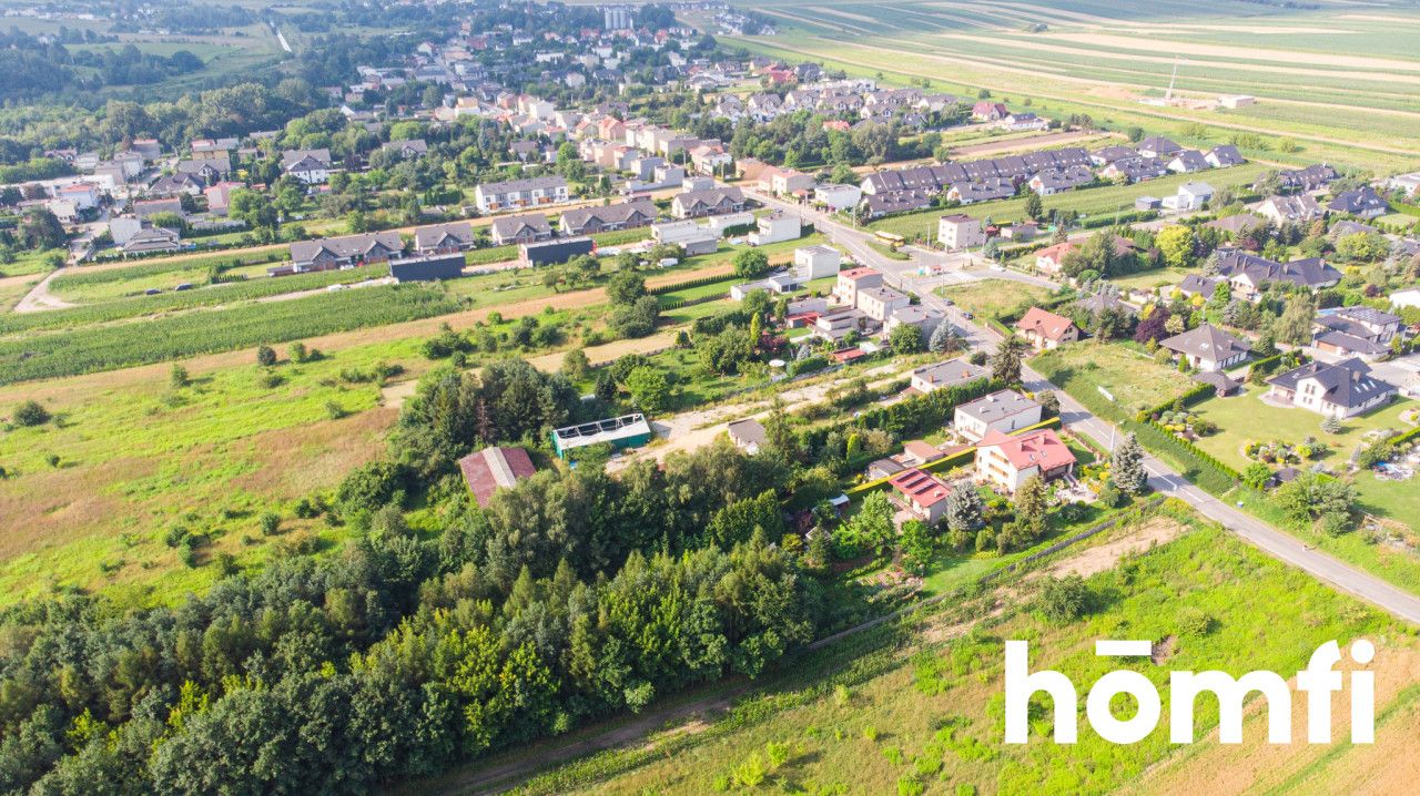 Teren inwestycyjny 7700m² z halami | Siemianowice - Działka - Sprzedaż - Siemianowice Śląskie, Przełajka
