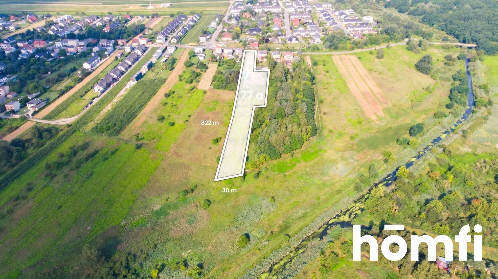 Teren inwestycyjny 7700m² z halami | Siemianowice - Działka - Sprzedaż - Siemianowice Śląskie, Przełajka