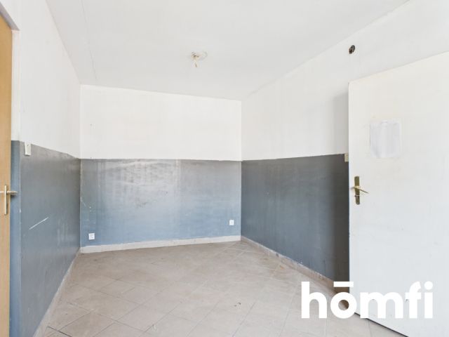 Teren inwestycyjny 7700m² z halami | Siemianowice - Działka - Sprzedaż - Siemianowice Śląskie, Przełajka