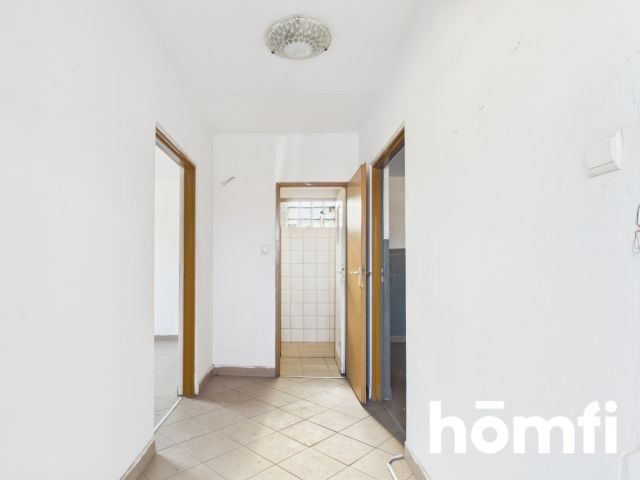 Teren inwestycyjny 7700m² z halami | Siemianowice - Działka - Sprzedaż - Siemianowice Śląskie, Przełajka