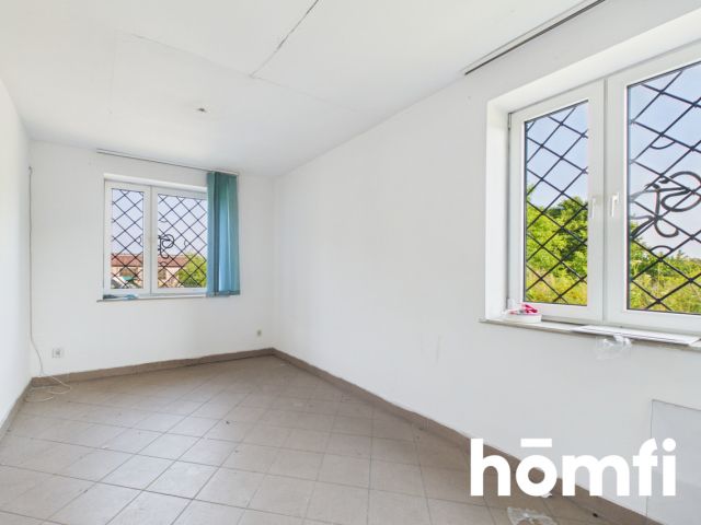 Teren inwestycyjny 7700m² z halami | Siemianowice - Działka - Sprzedaż - Siemianowice Śląskie, Przełajka