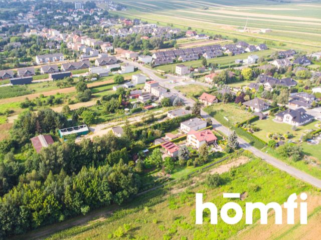 Teren inwestycyjny 7700m² z halami | Siemianowice - Działka - Sprzedaż - Siemianowice Śląskie, Przełajka