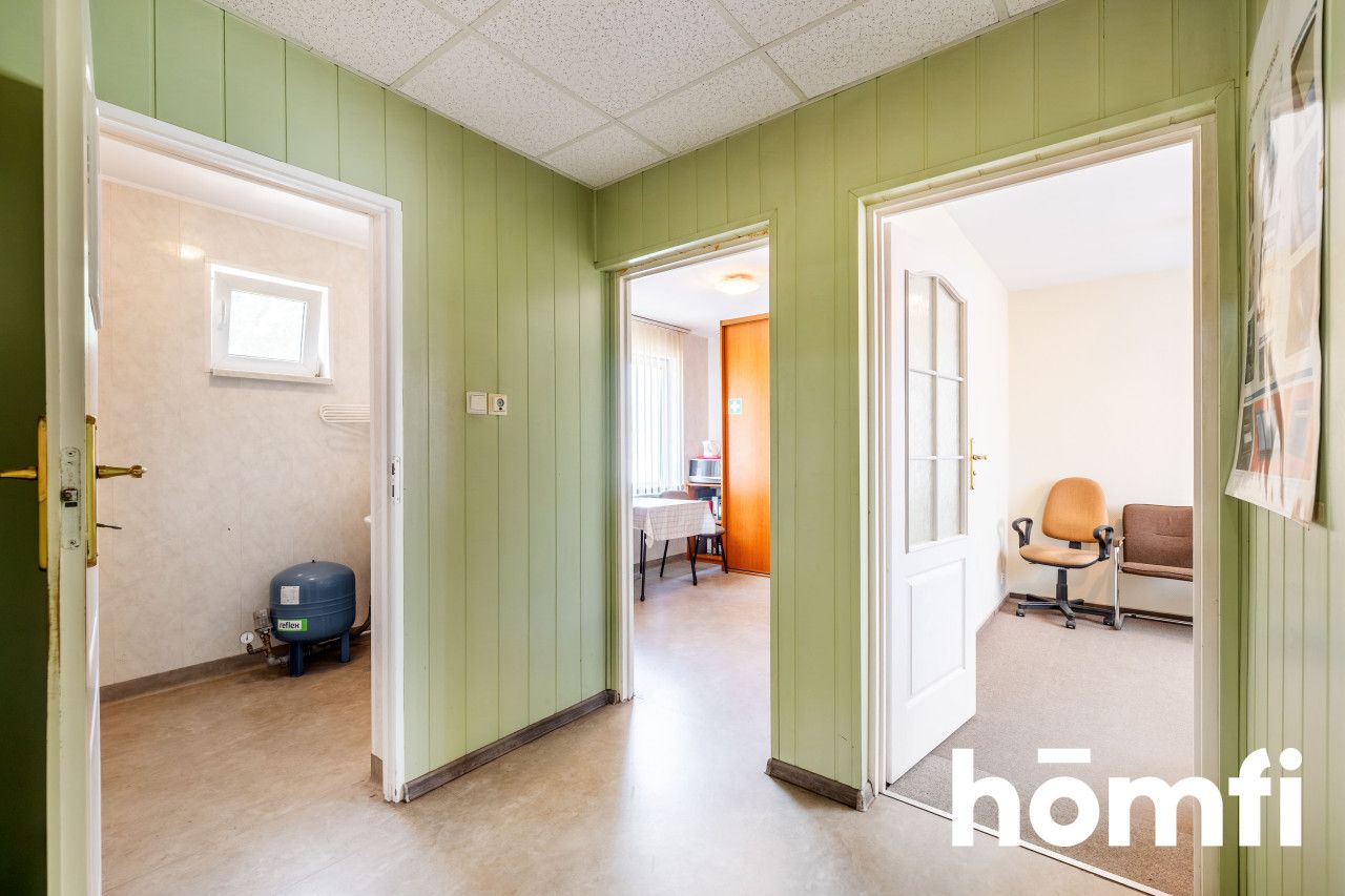 Commercial Plot – Available Immediately - Plot - Rent - Białystok