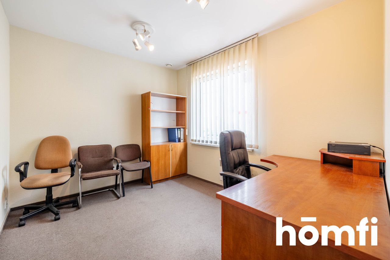 Commercial Plot – Available Immediately - Plot - Rent - Białystok